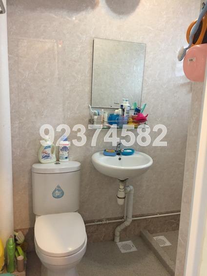 Blk 406 Pasir Ris Drive 6 (Pasir Ris), HDB 4 Rooms #157636992